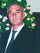 Έφυγε από την ζωή ο 64χρονος Σπύρος Τσερέπι 